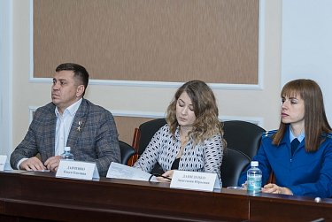 Продление «гаражной амнистии» и изменения в способах получения квитанций за ЖКУ